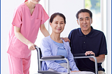 35. Building a Partnership with Your Care Community Team: 6 Essential Tips