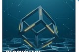 Blockchain: A Guide For Security Professionals produced by the ASIS Foundation