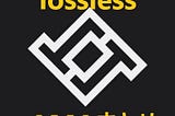 lossless×CryptoKudasai AMA 内容まとめ