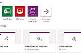 PL-900 Microsoft Power Platform Fundamental