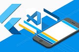 5 Amazing Flutter VSCode Extensions