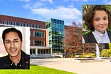 Teens Stalk, Beat Gay Couple on Michigan Campus. Can We Wake Up Yet?