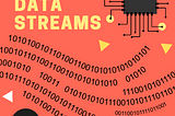 Understanding Data  Streams in Computer Networking