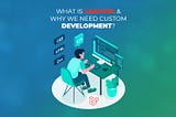 What is Laravel and Why We Need Custom Development? | TEMOK