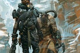 Lewis & Glark | Time Traders | Book One | Chapter 13