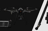 Skyfish Leverages Sony’s Alpha Cameras to Perfect Drone Photogrammetry and Create…