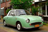 Figaro
