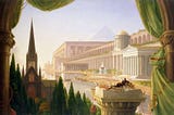 On Academic Capitalism