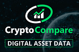 A Complete Guide to the CryptoCompare API