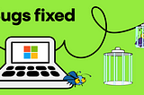 Our latest update is here, and while you might not see new features, the improvements are huge! Aloha Browser for Windows is now faster and more stable.
What’s New?
Enhanced performance
Improved stability
Upgrade today and enjoy a smoother web experience!
Update now: https://alh.to/pc