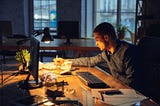 Boosting productivity with time management: BloomOS vs. Traditional methods