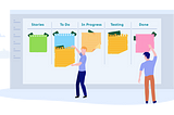 How to Manage Projects Using Kanban Software?