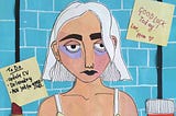 Quarter Life Crisis: Ketika cemas, tekanan, dan frustasi bercampur menjadi satu