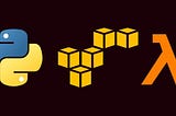How to add a Python library as an AWS layer