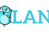 Golang 채팅서버 개선일기