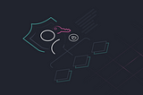 What is CIAM and Why Businesses Need It