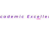 Academic Excellence: how attainable is it?