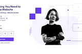 Unleash Your WordPress Site’s Potential: Find the BEST Hosting in 2024