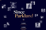 One week and more lives lost: What I learned from “Since Parkland”