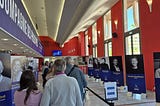 Music Between the Sounds — Toward an Expanded Thinking of Contemporary Art