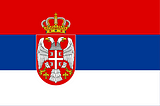 Culture of Serbia