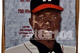 Major League Baseball Now Recognizes the Greatness of the Negro League