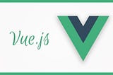 Mastering Vue.js Control Value Accessor: Creating Custom Input Components Made Easy
