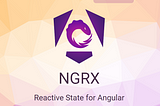 Angular State Management Using NgRx Store