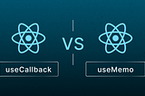 useMemo vs useCallback in React: A Detailed Comparison