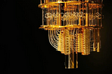 Designing Quantum Computing Systems and Setting Up the Qiskit Simulation Environment — Part 1