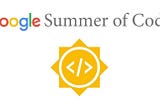 What Nigerian Students at GSoC 2019 are Working on