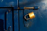 Container Security Tools to Try in 2023