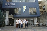 5 Reasons why Blink Community is the best CoWorking space in Tokyo