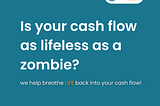 Halloween Nightmares for Businesses