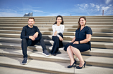 Why we invested in MicroHarvest’s ultra fast protein production — the missing piece to alternative…