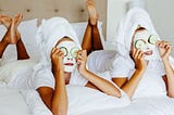 Ask Marion: Tackling Teen Skin Troubles-From Sweaty Sports Stars to Drama Queen Derma — Part 2