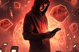 Safeguard Your OpSec with These Vital Tips