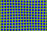 Hero image for Colour in Optical Illusions by Colin Shanley