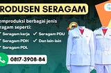 produsen baju pdu kejaksaan Denpasar, supplier baju pdu kemenhub Denpasar, pabrik baju pdu kemenkumham Denpasar, produsen baju pdu komandan upacara Denpasar, supplier baju pdu putih Denpasar, pabrik baju pdu reskrim Denpasar, produsen baju pdu satpol pp Denpasar, supplier baju pdu sekolah Denpasar, pabrik baju pdu smk Denpasar, produsen baju pdu tamtama tni al Denpasar