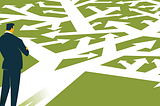 Play Smarter, Not Harder: How Entrepreneurs Leverage Capital for Success