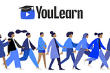 YOULEARN GROUP PROJECT