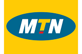 Hacking a Telecommunication company(MTN)