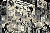 Exploring C++20 coroutines for embedded and bare-metal development on RISC-V platforms