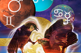 Starcodes July 3, 2026