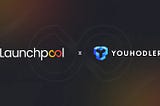 YouHodler— Airdrop Details