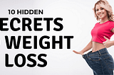 Unveiling the Secrets of Sarah Huckabee Sanders’ Weight Loss Journey