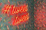 Twitter Spaces: So nutzt du die Clubhouse Alternative für dein Business