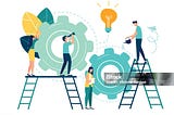 “Beyond Job Titles: How Skills Are Redefining the Future of Work”