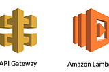 Using AWS Lambda functions with AWS API Gateway