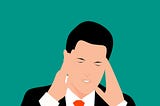Vestibular Migraine overview